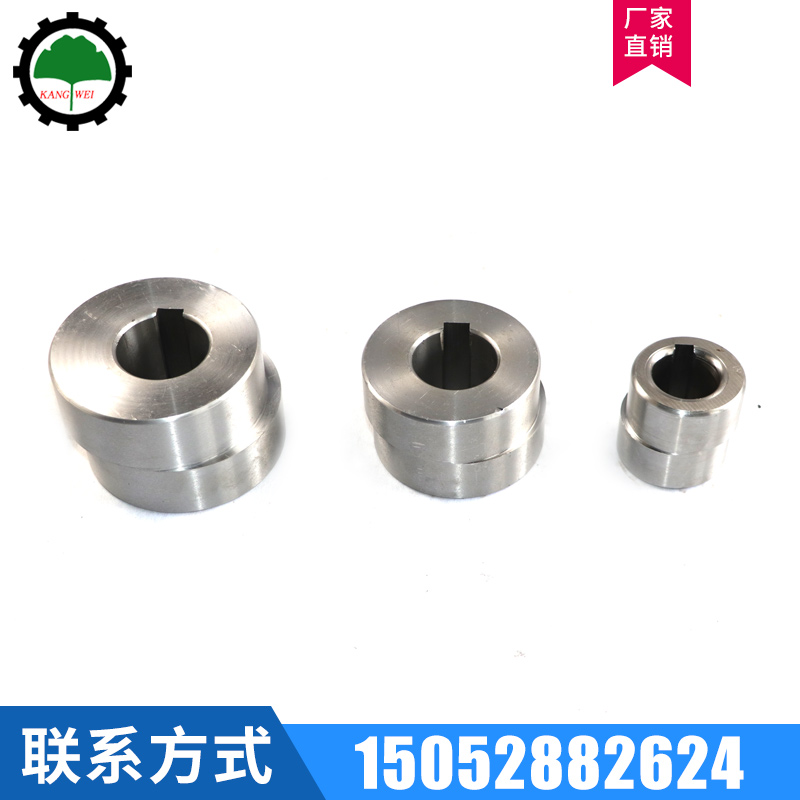 擺線針輪減速機(jī)偏心套偏心軸承偏心軸配件行星圓柱齒輪減速器零件