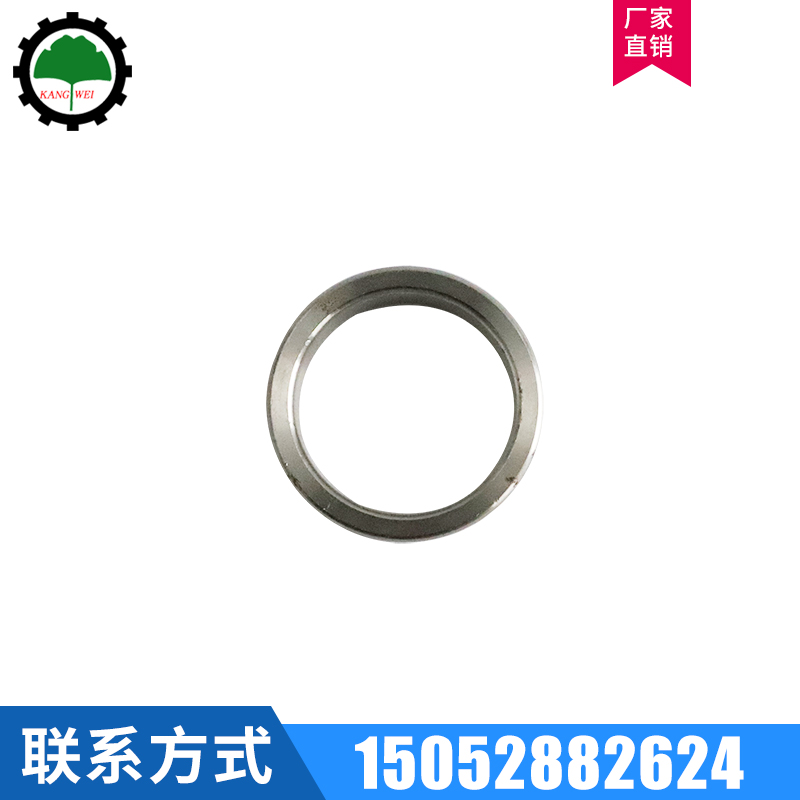 行星圓柱齒輪擺線針輪減速機緊固環(huán)配件小型輸出雙入零部件大全