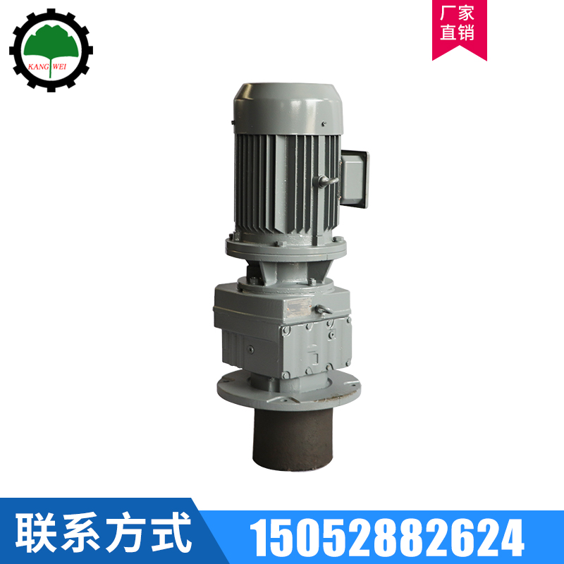 四大系列RSKF系列硬齒面斜齒輪立式臥式減速電機(jī)減速箱減速器